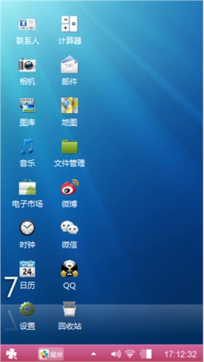 Win7