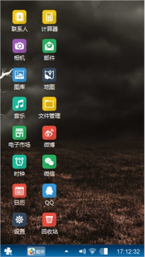 呵呵呵呵