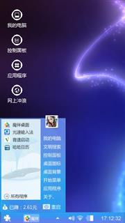 dggcg