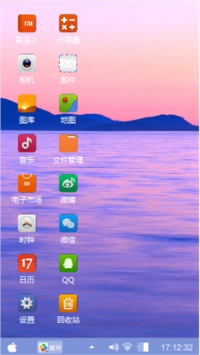 win7