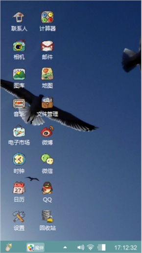 毕业季