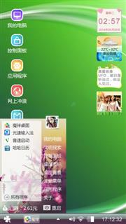 云豹飞雕