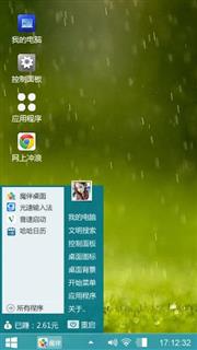 不忘初心