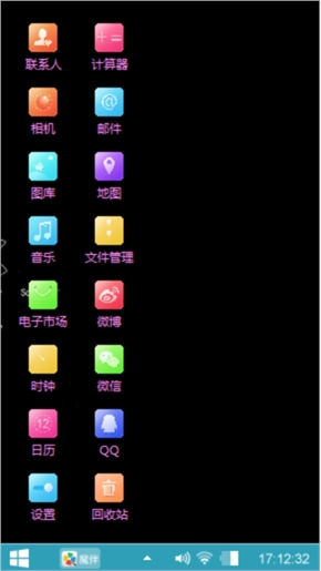 刚回家好烦人