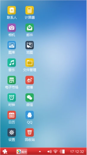 美女啊