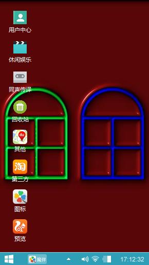 xp