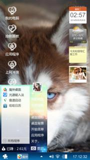 狗狗