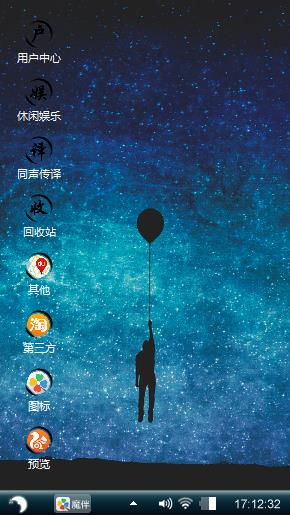 伤心者