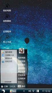 伤心者