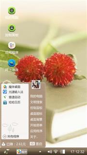 红毛丹