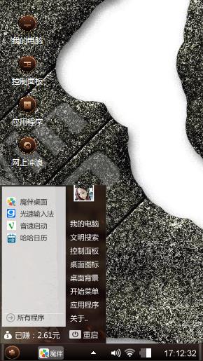 方法