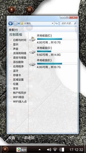 方法