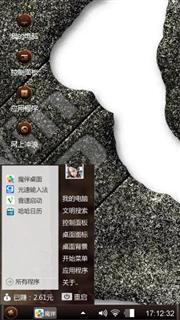 方法