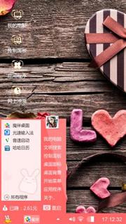 多啦A梦