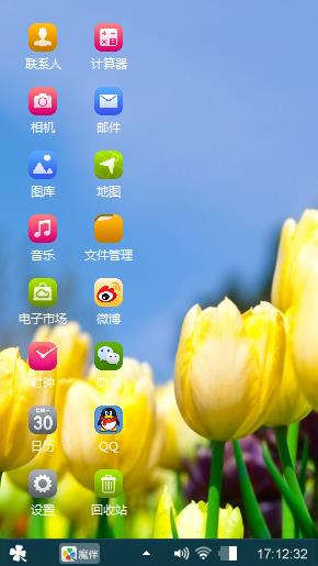 越之悦