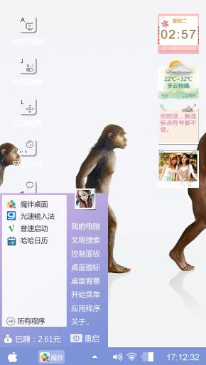 起源