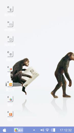 起源