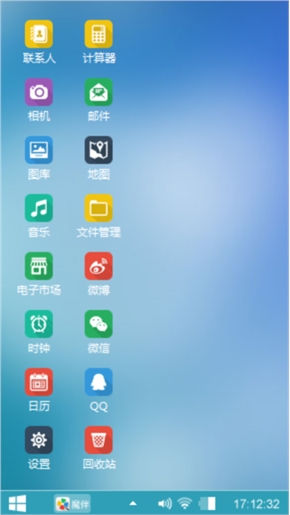 李少梵