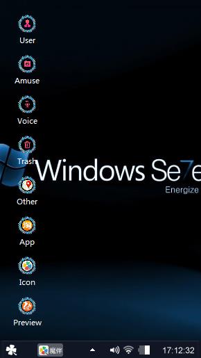 Windows 7