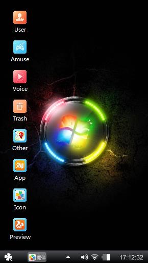 Windows 7