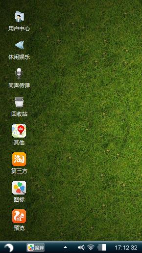 经典1