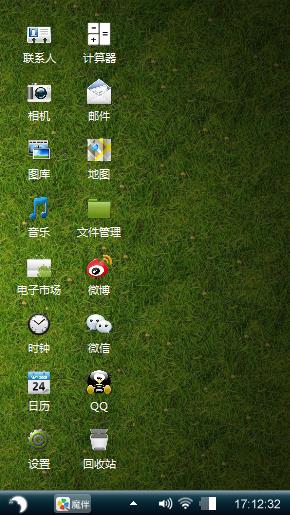 经典1