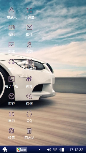 个人第一次，哈哈，支持下