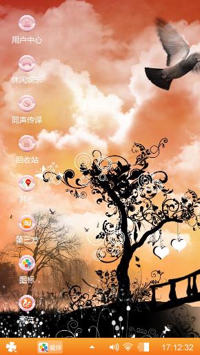 相会