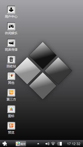 win10