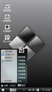 win10