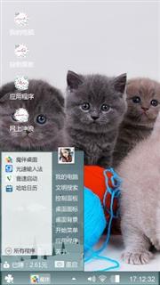 (>^ω^<)喵