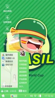 炮炮兵