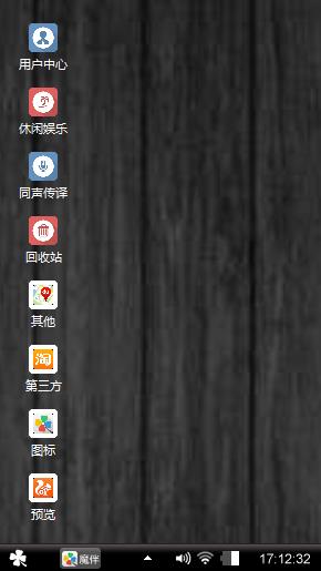 没什么