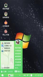 GUO1