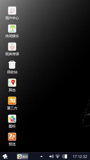 哈哈哈哈哈哈哈哈哈哈哈哈哈哈哈哈哈