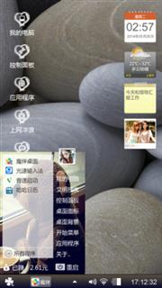 命题
