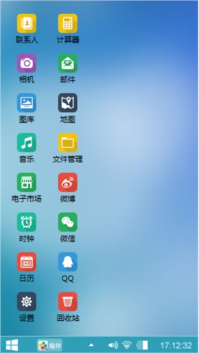 远方