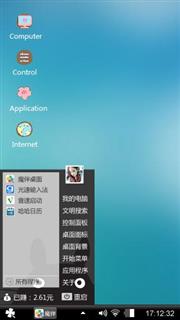 Pc