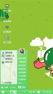 炮炮兵