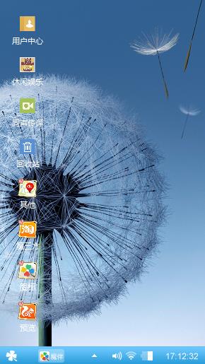 Samsung Galaxy S3