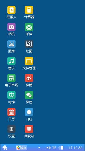 Windows7