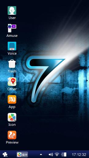 win7