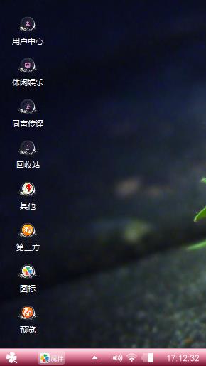 都不是