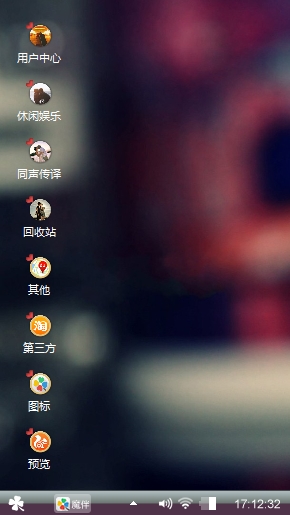 古昔.今昔
