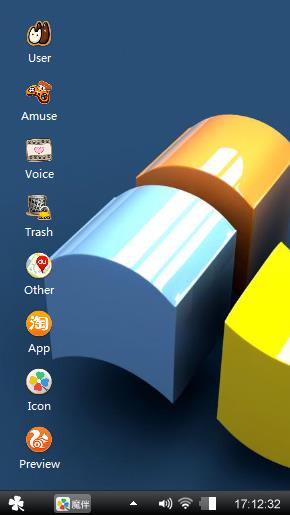 Windows 7