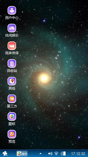 兲……