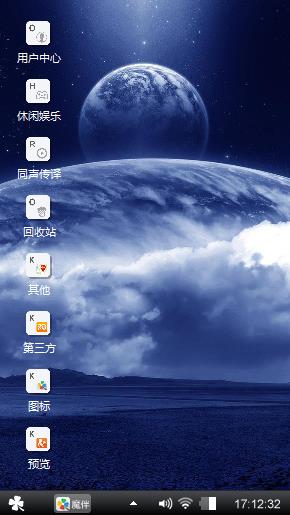 不过嘎嘎嘎嘎