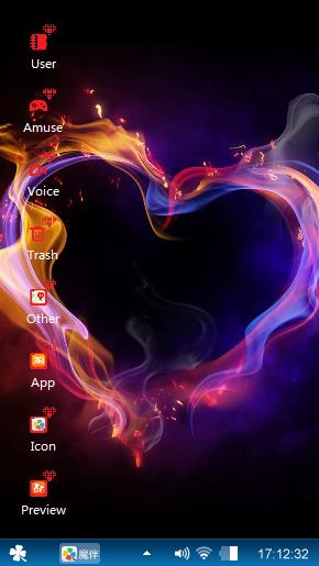 Love