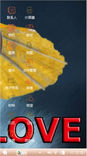 333