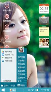 心结